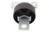 Lagerung, Lenker Hinterachse rechts MAPCO 37603 Bild Lagerung, Lenker Hinterachse rechts MAPCO 37603