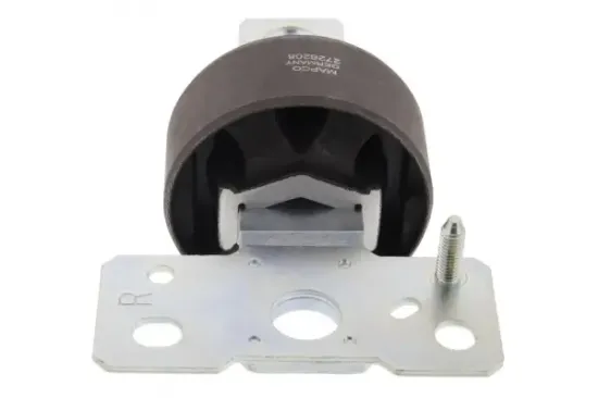 Lagerung, Lenker Hinterachse rechts MAPCO 37603 Bild Lagerung, Lenker Hinterachse rechts MAPCO 37603