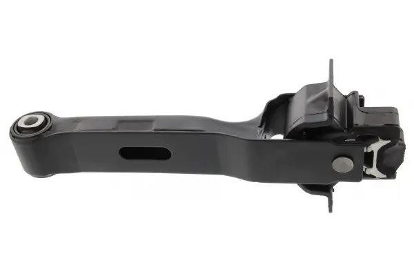 Lagerung, Motor hinten MAPCO 37607