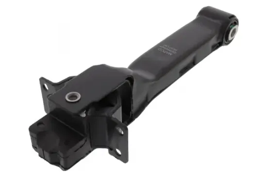 Lagerung, Motor hinten MAPCO 37607 Bild Lagerung, Motor hinten MAPCO 37607