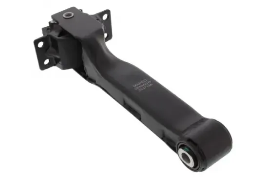 Lagerung, Motor hinten MAPCO 37607 Bild Lagerung, Motor hinten MAPCO 37607