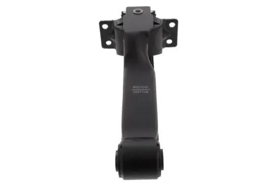 Lagerung, Motor hinten MAPCO 37607 Bild Lagerung, Motor hinten MAPCO 37607