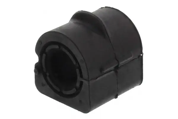 Lagerung, Stabilisator Hinterachse links Hinterachse rechts MAPCO 37609