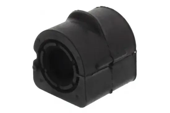 Lagerung, Stabilisator Hinterachse links Hinterachse rechts MAPCO 37609 Bild Lagerung, Stabilisator Hinterachse links Hinterachse rechts MAPCO 37609