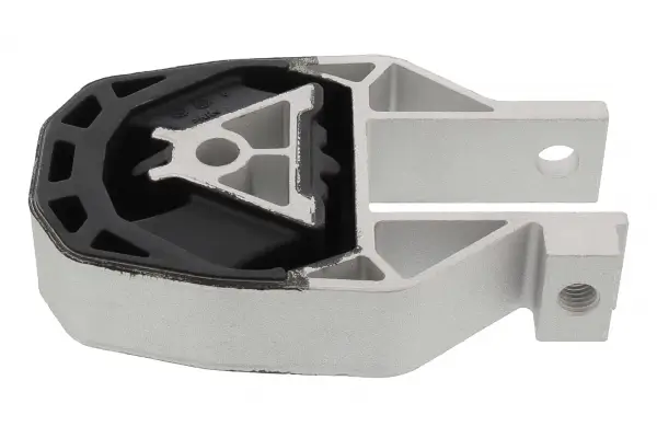 Lagerung, Motor links getriebeseitig MAPCO 37612