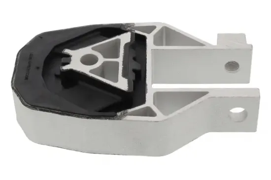 Lagerung, Motor links getriebeseitig MAPCO 37612 Bild Lagerung, Motor links getriebeseitig MAPCO 37612