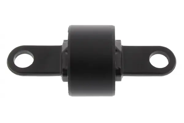 Lagerung, Achskörper Hinterachse beidseitig unten vorne MAPCO 37613