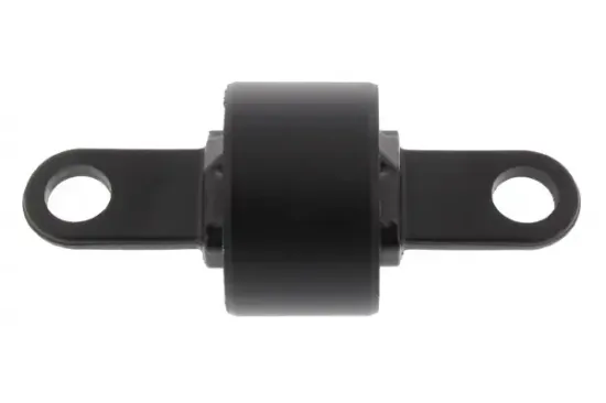 Lagerung, Achskörper Hinterachse beidseitig unten vorne MAPCO 37613 Bild Lagerung, Achskörper Hinterachse beidseitig unten vorne MAPCO 37613