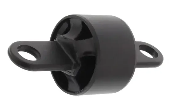 Lagerung, Achskörper Hinterachse beidseitig unten vorne MAPCO 37613 Bild Lagerung, Achskörper Hinterachse beidseitig unten vorne MAPCO 37613