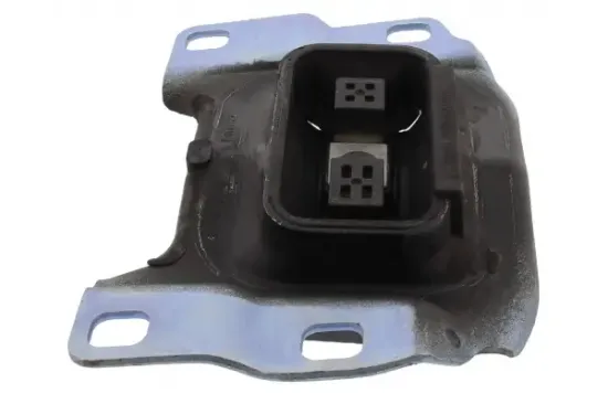 Lagerung, Schaltgetriebe links MAPCO 37615 Bild Lagerung, Schaltgetriebe links MAPCO 37615