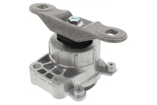 Lagerung, Motor rechts MAPCO 37616 Bild Lagerung, Motor rechts MAPCO 37616