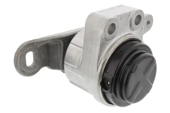 Lagerung, Motor rechts MAPCO 37616 Bild Lagerung, Motor rechts MAPCO 37616