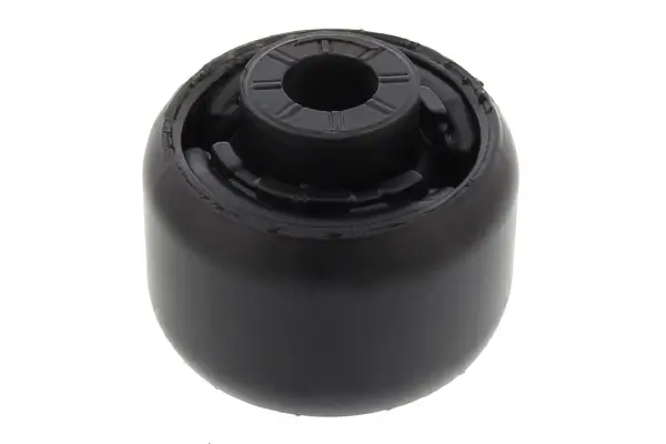 Lagerung, Lenker unten vorne Vorderachse links Vorderachse rechts MAPCO 37617