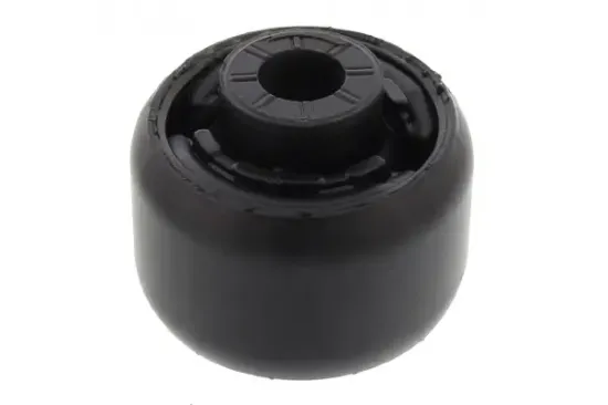 Lagerung, Lenker unten vorne Vorderachse links Vorderachse rechts MAPCO 37617 Bild Lagerung, Lenker unten vorne Vorderachse links Vorderachse rechts MAPCO 37617