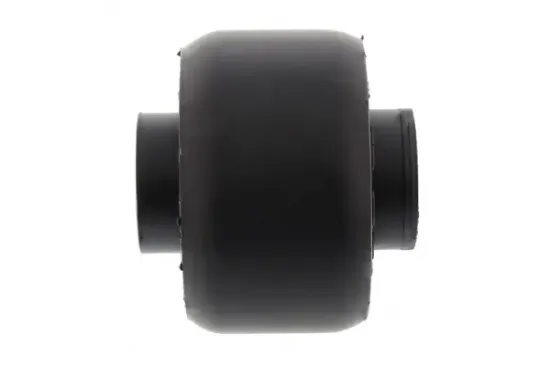 Lagerung, Lenker unten vorne Vorderachse links Vorderachse rechts MAPCO 37617 Bild Lagerung, Lenker unten vorne Vorderachse links Vorderachse rechts MAPCO 37617