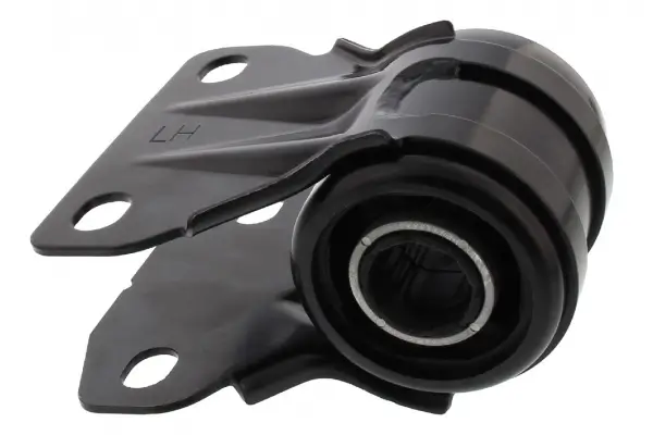 Lagerung, Lenker Vorderachse links unten hinten MAPCO 37618