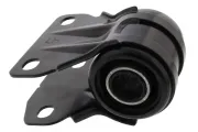 Lagerung, Lenker Vorderachse links unten hinten MAPCO 37618