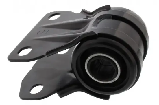 Lagerung, Lenker Vorderachse links unten hinten MAPCO 37618 Bild Lagerung, Lenker Vorderachse links unten hinten MAPCO 37618