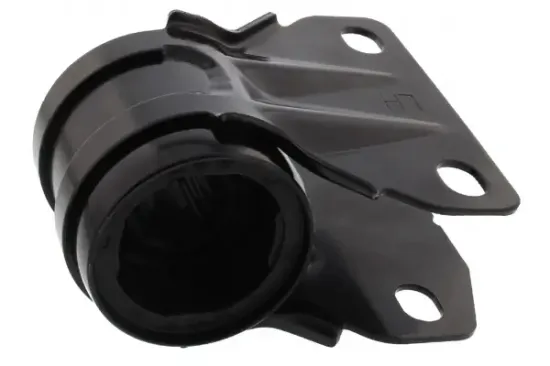 Lagerung, Lenker Vorderachse links unten hinten MAPCO 37618 Bild Lagerung, Lenker Vorderachse links unten hinten MAPCO 37618