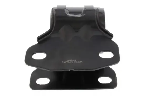 Lagerung, Lenker Vorderachse links unten hinten MAPCO 37618 Bild Lagerung, Lenker Vorderachse links unten hinten MAPCO 37618