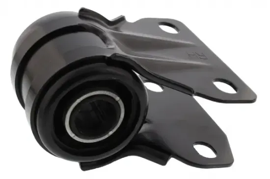 Lagerung, Lenker Vorderachse rechts unten hinten MAPCO 37619 Bild Lagerung, Lenker Vorderachse rechts unten hinten MAPCO 37619