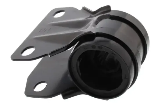 Lagerung, Lenker Vorderachse rechts unten hinten MAPCO 37619 Bild Lagerung, Lenker Vorderachse rechts unten hinten MAPCO 37619