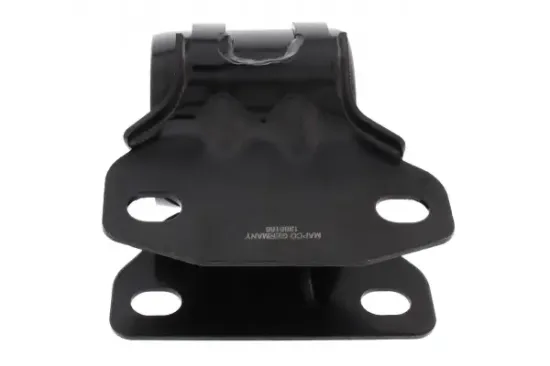 Lagerung, Lenker Vorderachse rechts unten hinten MAPCO 37619 Bild Lagerung, Lenker Vorderachse rechts unten hinten MAPCO 37619