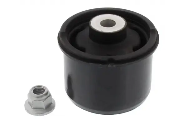 Lagerung, Achskörper Hinterachse links Hinterachse rechts MAPCO 37620