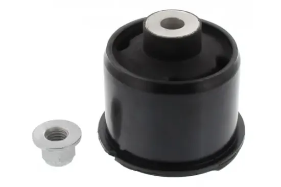 Lagerung, Achskörper Hinterachse links Hinterachse rechts MAPCO 37620 Bild Lagerung, Achskörper Hinterachse links Hinterachse rechts MAPCO 37620