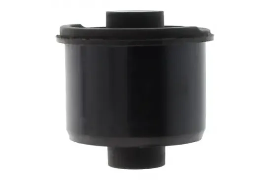 Lagerung, Achskörper Hinterachse links Hinterachse rechts MAPCO 37620 Bild Lagerung, Achskörper Hinterachse links Hinterachse rechts MAPCO 37620