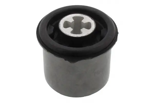 Lagerung, Achskörper Hinterachse MAPCO 37621