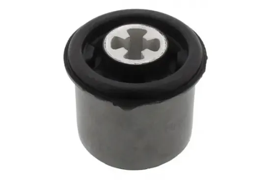 Lagerung, Achskörper Hinterachse MAPCO 37621 Bild Lagerung, Achskörper Hinterachse MAPCO 37621