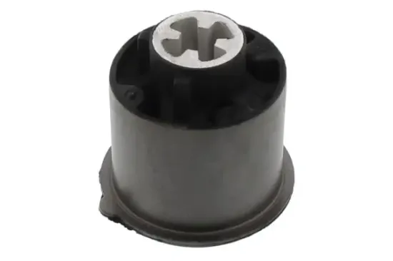 Lagerung, Achskörper Hinterachse MAPCO 37621 Bild Lagerung, Achskörper Hinterachse MAPCO 37621