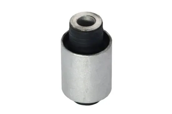 Bremsschlauch Vorderachse MAPCO 3749 Bild Bremsschlauch Vorderachse MAPCO 3749