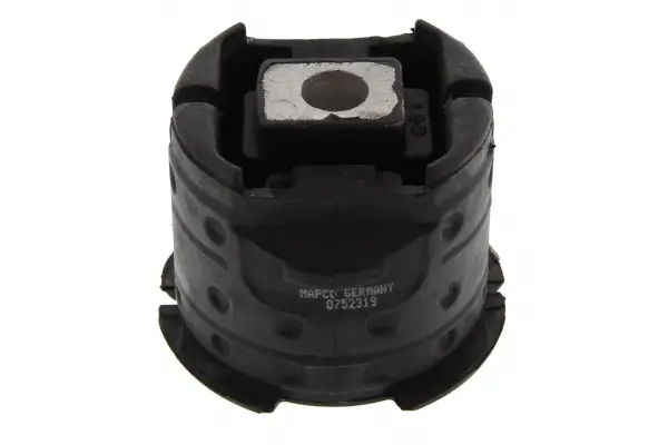 Lagerung, Achskörper Hinterachse beidseitig hinten außen MAPCO 37668