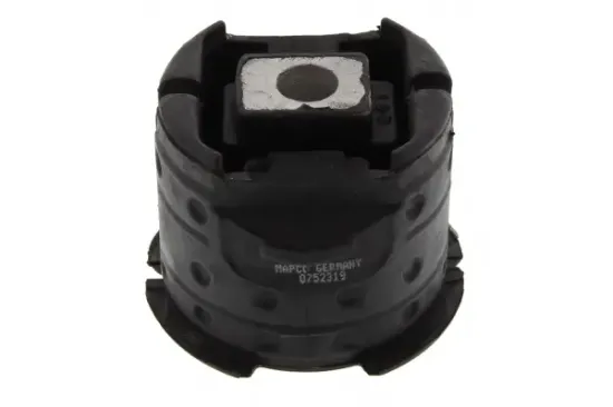 Lagerung, Achskörper Hinterachse beidseitig hinten außen MAPCO 37668 Bild Lagerung, Achskörper Hinterachse beidseitig hinten außen MAPCO 37668