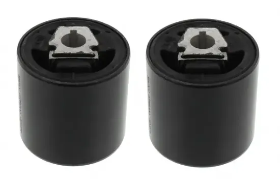 Reparatursatz, Lenker Vorderachse links Vorderachse rechts MAPCO 37672/2 Bild Reparatursatz, Lenker Vorderachse links Vorderachse rechts MAPCO 37672/2