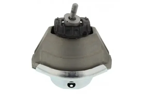 Lagerung, Motor rechts MAPCO 37675 Bild Lagerung, Motor rechts MAPCO 37675
