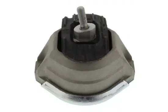 Lagerung, Motor rechts MAPCO 37675 Bild Lagerung, Motor rechts MAPCO 37675