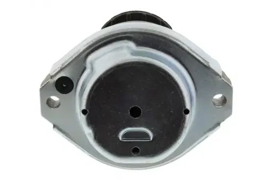 Lagerung, Motor rechts MAPCO 37675 Bild Lagerung, Motor rechts MAPCO 37675