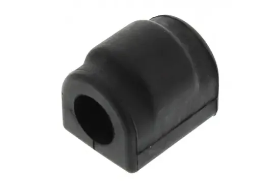 Lagerung, Stabilisator Hinterachse beidseitig MAPCO 37677 Bild Lagerung, Stabilisator Hinterachse beidseitig MAPCO 37677