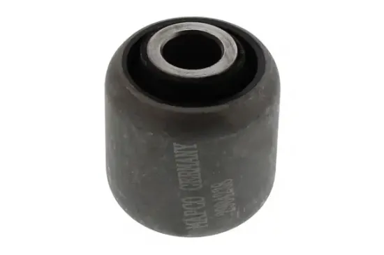 Lagerung, Lenker unten hinten außen Vorderachse links Vorderachse rechts MAPCO 37678 Bild Lagerung, Lenker unten hinten außen Vorderachse links Vorderachse rechts MAPCO 37678