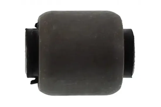 Lagerung, Lenker unten hinten innen Vorderachse links Vorderachse rechts MAPCO 37679 Bild Lagerung, Lenker unten hinten innen Vorderachse links Vorderachse rechts MAPCO 37679