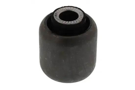 Lagerung, Lenker unten hinten innen Vorderachse links Vorderachse rechts MAPCO 37679 Bild Lagerung, Lenker unten hinten innen Vorderachse links Vorderachse rechts MAPCO 37679