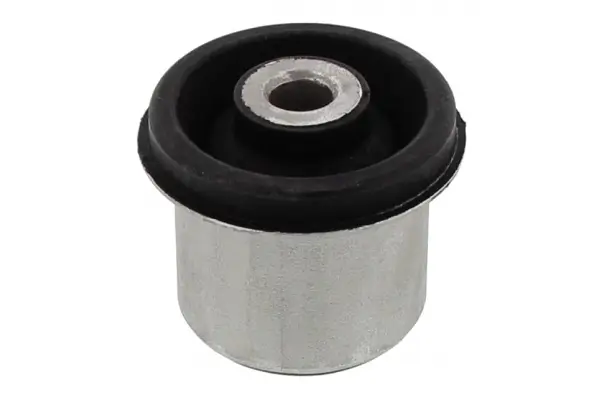 Lagerung, Lenker oben Vorderachse links Vorderachse rechts MAPCO 37680