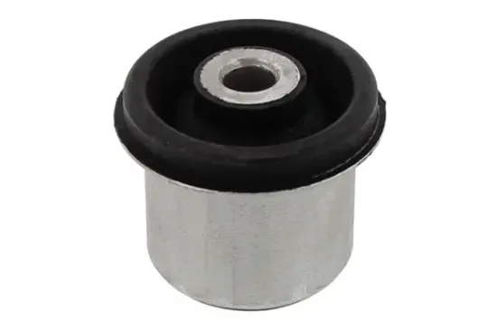 Lagerung, Lenker oben Vorderachse links Vorderachse rechts MAPCO 37680 Bild Lagerung, Lenker oben Vorderachse links Vorderachse rechts MAPCO 37680