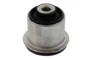 Lagerung, Lenker oben Vorderachse links Vorderachse rechts MAPCO 37680