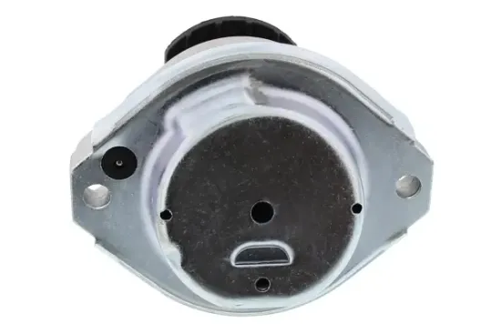 Lagerung, Motor rechts vorne MAPCO 37685 Bild Lagerung, Motor rechts vorne MAPCO 37685