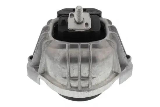 Lagerung, Motor rechts MAPCO 37688 Bild Lagerung, Motor rechts MAPCO 37688