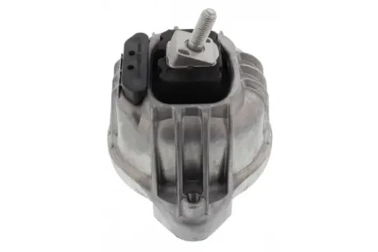 Lagerung, Motor rechts MAPCO 37688 Bild Lagerung, Motor rechts MAPCO 37688